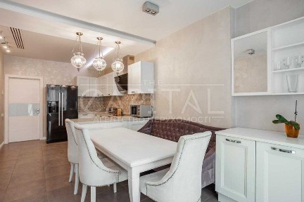 Київська область, Київ, Печерський