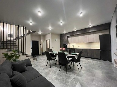 Київська область, Київ, Дарницький