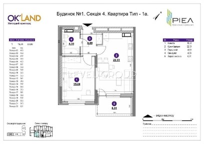 Київська область, Київ, Шевченківський