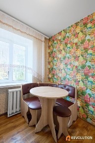 Без %; проспект Соборності 18а 15 хв м. Дарниця