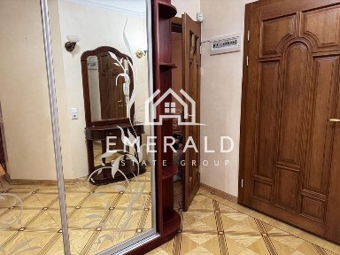 ! АКЦІЙНА ЦІНА! Продаж / Квартира / Якуба Коласа, Святошин, Київ