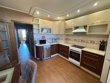 Київська область, Київ, Подільський