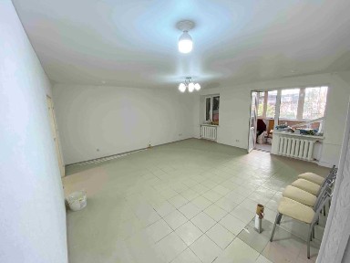 Одеська область, Чорноморськ