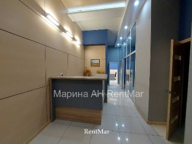 Одеська область, Одеса, Приморський