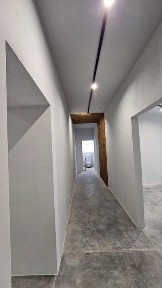 Оренда приміщення район ТЦ Рязань