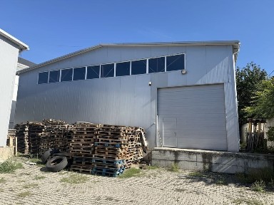 Оренда складу !