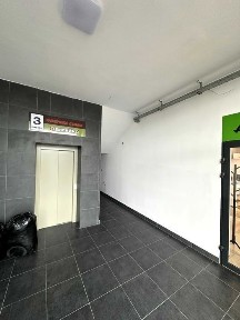 Рівненська область, Рівне