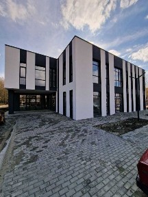 Без комісії ! Оренда 2 поверху 285 м2, м. Львів, вул. Стрийська