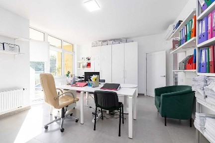 Львівська область, Львів, Франківський