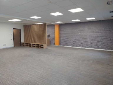 Львівська область, Львів, Галицький