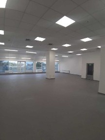 Львівська область, Львів, Сихівський