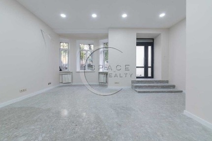 Київська область, Київ, Шевченківський