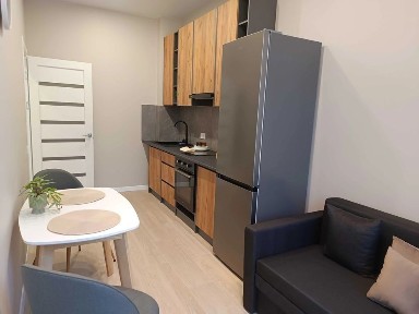 Одеська область, Одеса, Київський