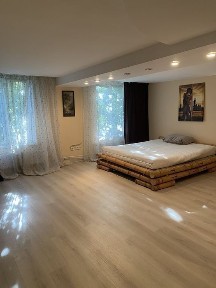 Сдается 1комнатая 13Фонтана/Львовская