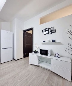 Одеська область, Одеса, Пересипський