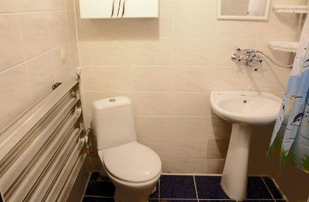 Одеська область, Одеса, Пересипський