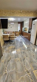 Одеська область, Одеса, Київський