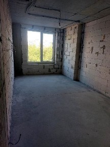 Вінницька область, Вінниця