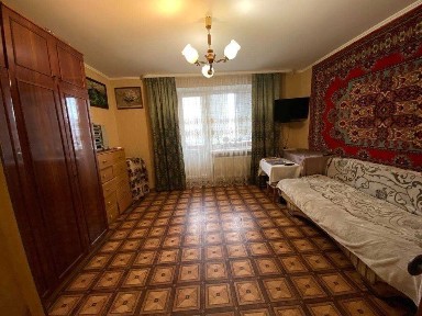 Вінницька область, Вінниця