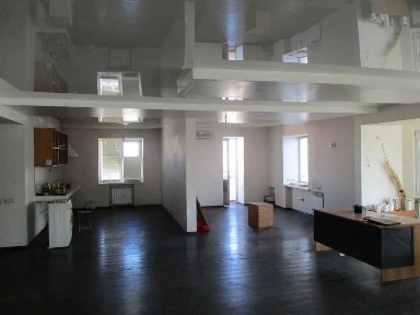 Київська область, Київ, Дарницький