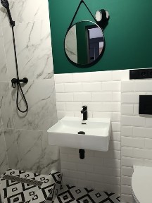 Подоб Скрипника Гориня Лісна Черв Калини Вернадського Сихів