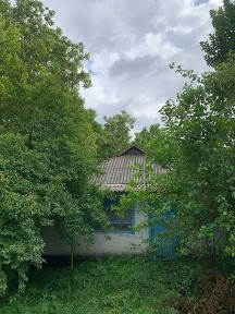 Продам будинок в центрі Богуслава