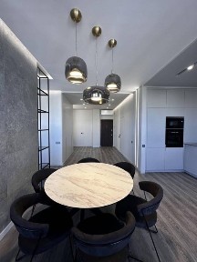 Одеська область, Одеса, Приморський