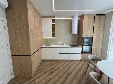 Одесская, Одесса, Хаджибейский, Краснова