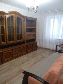 Одеська область, Одеса, Приморський