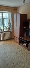 1-кім в Центрі вул. Троїцька