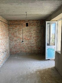 ГАРЯЧИЙ ПРОДАЖ! Дворівнева на Подолі, 2 балкони - всього $53К!