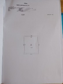 Продам 3 кімнатну квартиру з гаражем з гаражем