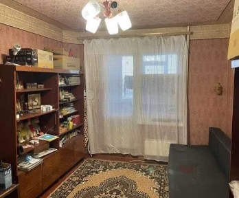 Полтавська область, Полтава