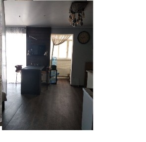 Продажа студии 39 м², Единства ул., 4