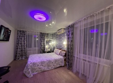 Миколаївська область, Миколаїв, Iнгульський