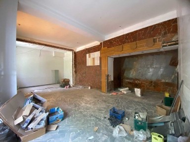 Запорізька область, Запоріжжя, Дніпровський