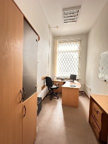 Чернігівська область, Чернігів