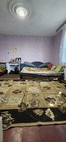 Частина будинку Саєнко 18000