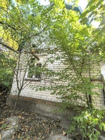 Продаж, дача Соколовський масив