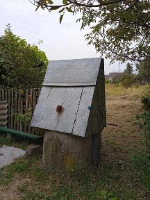 Продам будинок в с. Болярка Житомирського району.