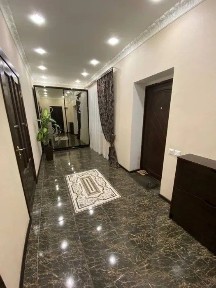 Продам шикарный дом на ст. Выгода с документами!