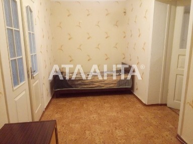 Одеська область, Одеса, Хаджибейський