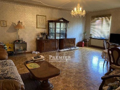 Одеська область, Корсунці