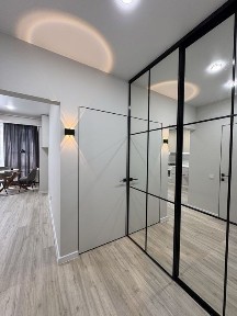 Рівненська область, Рівне