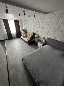 Ровно, Соборная ул., 285