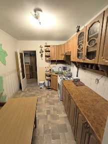 Житомирська область, Житомир, Житній ринок