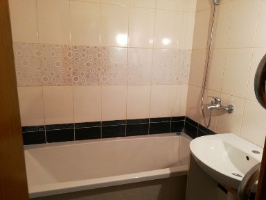 ПОДОБОВО Обухів 1, 2, 3 кімн. Поруч Українка, Плюти, Козин