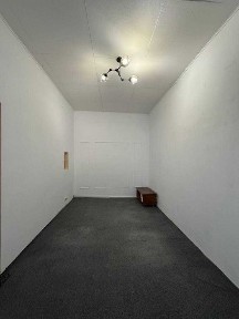 Оренда 1к. квартири на вул. Старокозацька (Комсомольська), буд. 74В