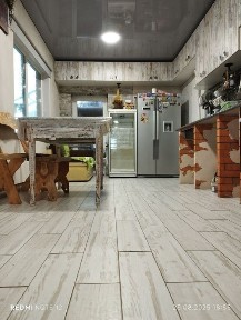 Дніпропетровська область, Кривий Ріг, Покровський