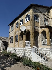 Продам будинок в с. Петропавлівка, Дніпропетровська обл.